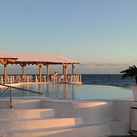 Apartamento Superamplio Con La Mejor Vista Al Mar Solo Adultos La Laguna Quarto foto
