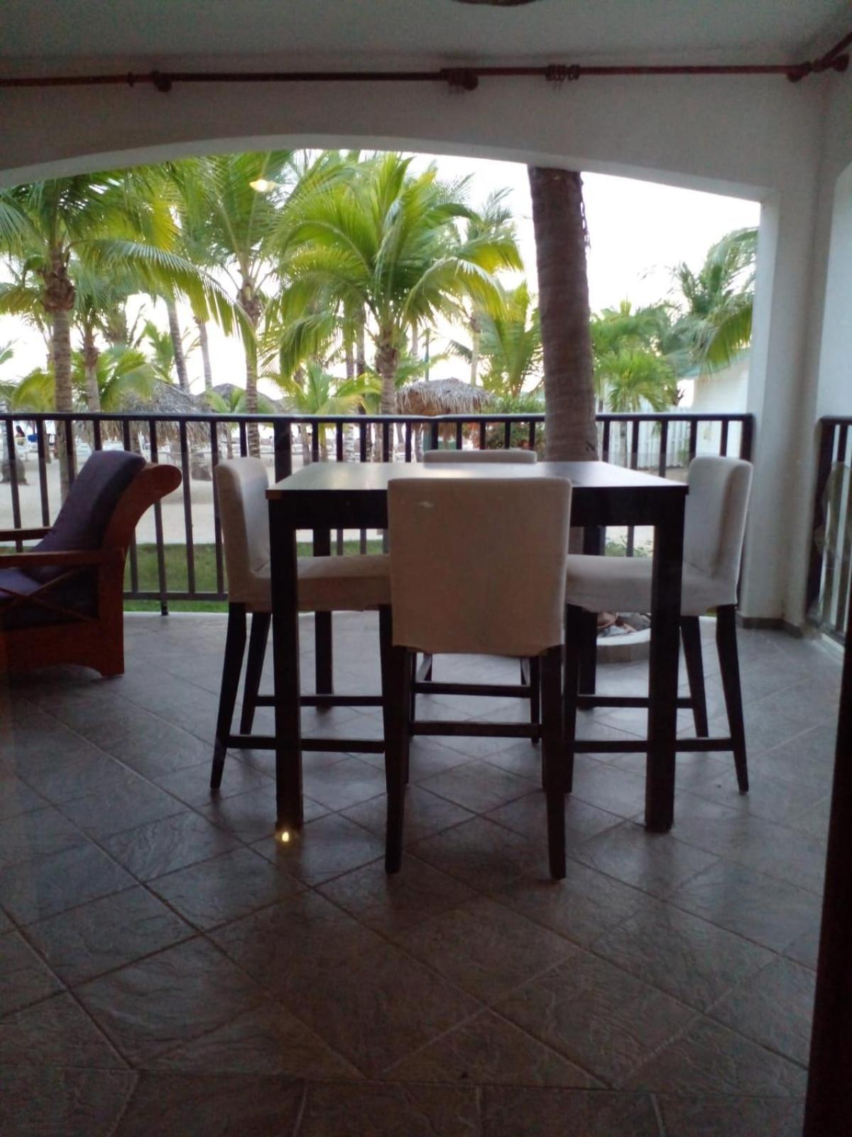 Apartamento Superamplio Con La Mejor Vista Al Mar Solo Adultos La Laguna Quarto foto