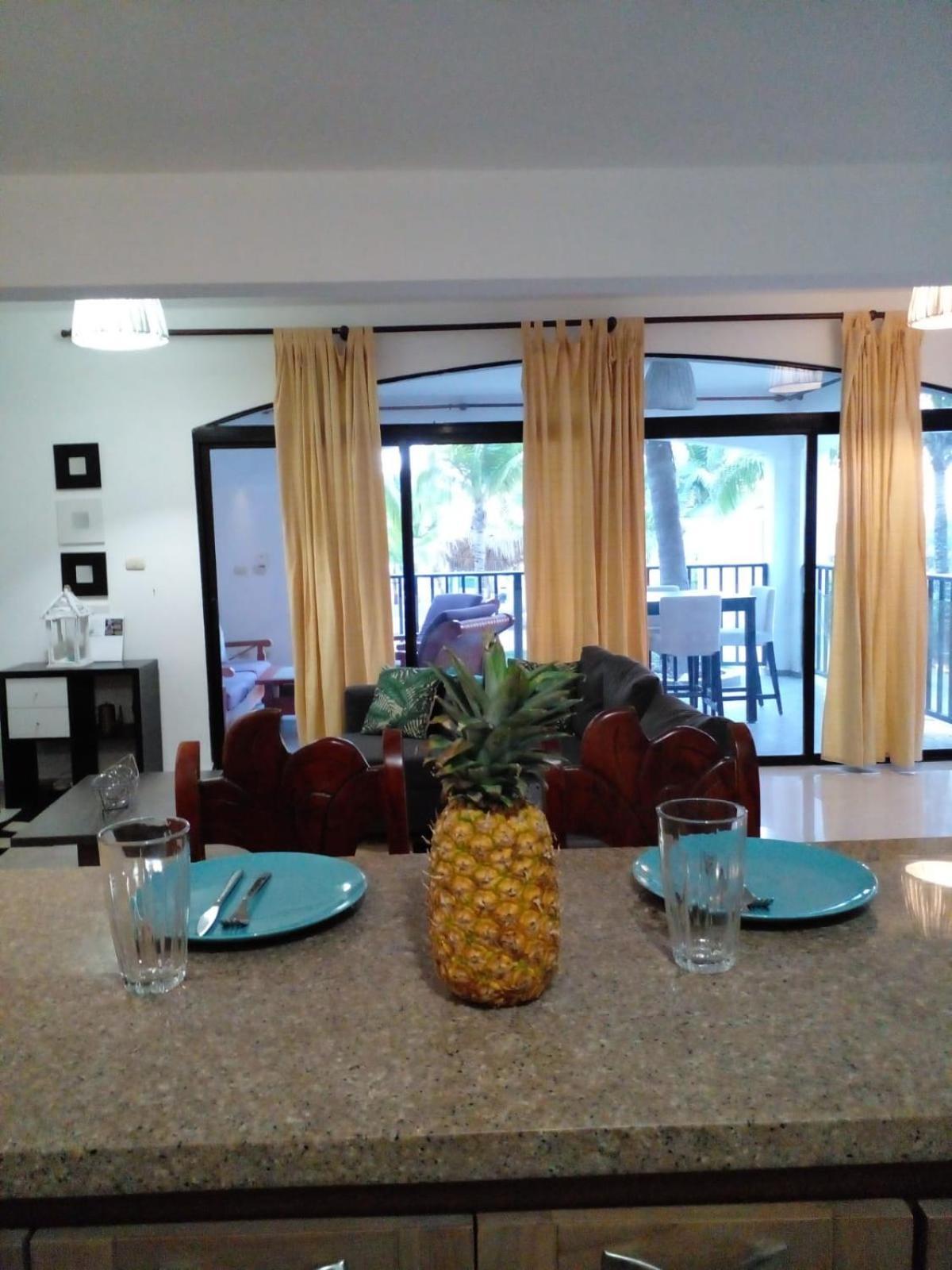 Apartamento Superamplio Con La Mejor Vista Al Mar Solo Adultos La Laguna Quarto foto