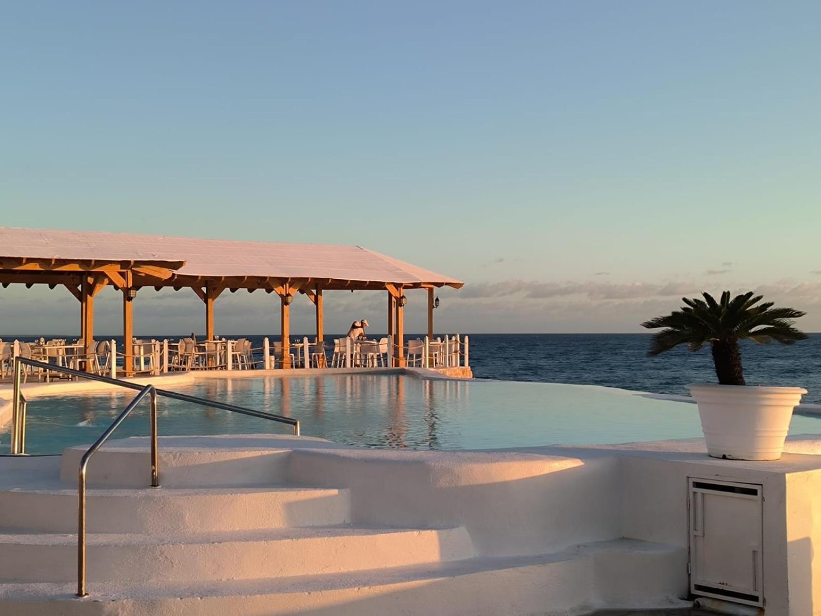 Apartamento Superamplio Con La Mejor Vista Al Mar Solo Adultos La Laguna Quarto foto